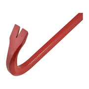 Faithfull Wrecking Bar 600mm (24in) Faithfull - RockBottom Northampton