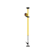 Stabila LT30 Telescopic Laser Pole Stabila - RockBottom Nothampton