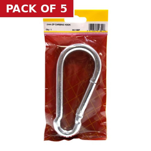 rb-pack-badge