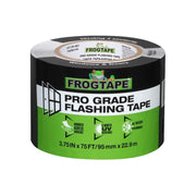 Shurtape FrogTape® Pro Flashing Tape 95mm x 22.9m Shurtape - RockBottom Nothampton