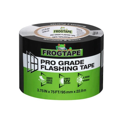 Shurtape FrogTape® Pro Flashing Tape 95mm x 22.9m Shurtape - RockBottom Nothampton