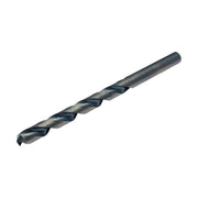 Draper HSS Extra Long Drill Bit, 12.5 x 200mm Draper - Town Tools