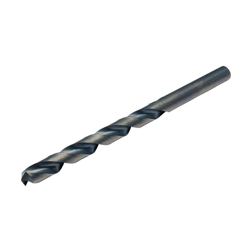 Draper HSS Extra Long Drill Bit, 12.5 x 200mm Draper - Town Tools