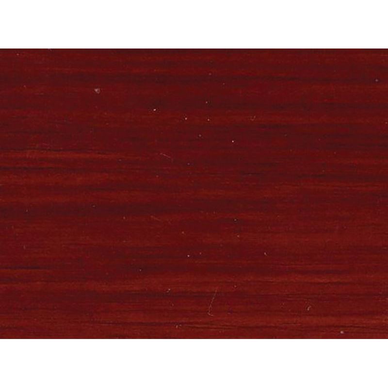Ronseal Interior Varnish Quick Dry Satin Teak 750ml Ronseal - RockBottom Nothampton
