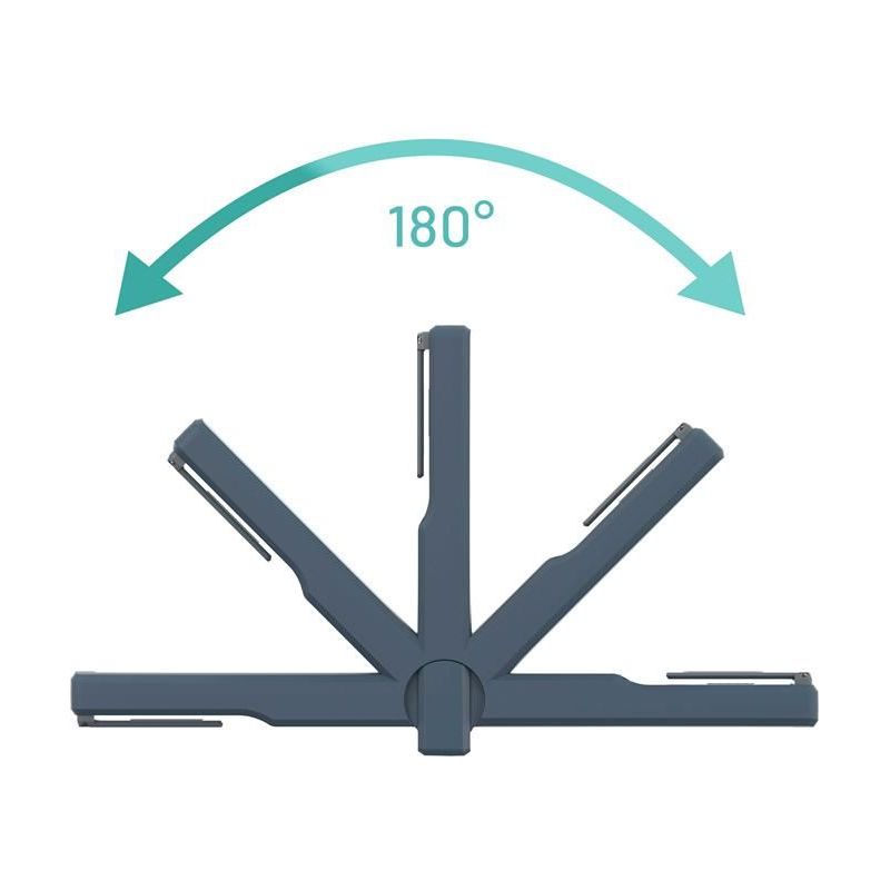 Scangrip® UNIPEN 2-in-1 Rechargeable Work Light 150 lumens SCANGRIP® - RockBottom Nothampton