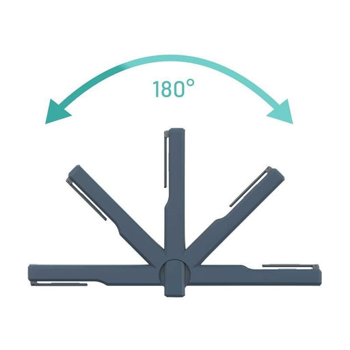 Scangrip® UNIPEN 2-in-1 Rechargeable Work Light 150 lumens SCANGRIP® - RockBottom Nothampton