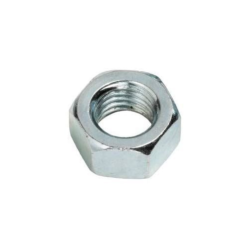 Draper HEX NUT M6 51816 Draper - Town Tools 