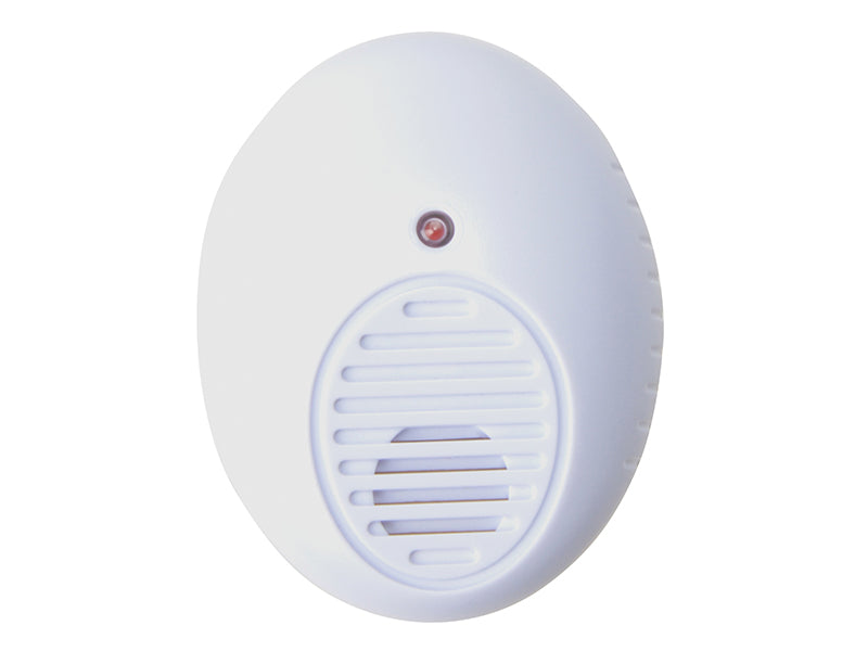 Beacon Mouse & Rat Repeller Pack of 3 Heavy Duty