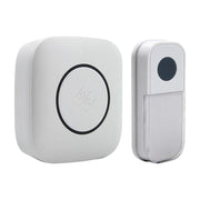 Uni-Com Portable Door Chime Uni-Com - RockBottom Northampton