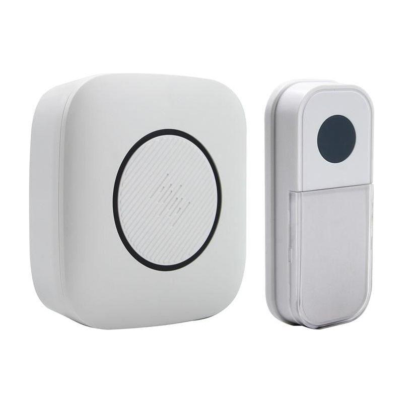Uni-Com Portable Door Chime Uni-Com - RockBottom Northampton