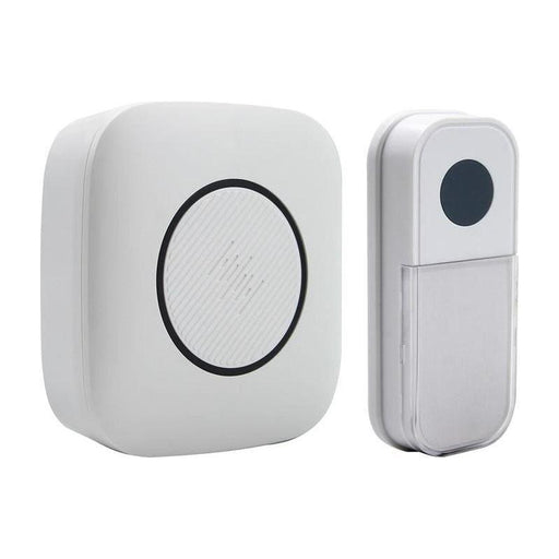 Uni-Com Portable Door Chime Uni-Com - RockBottom Northampton