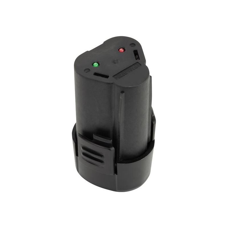 Tacwise Li-ion Battery 1.3mAh 12V Tacwise - RockBottom Northampton