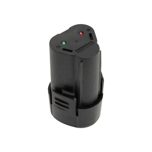 Tacwise Li-ion Battery 1.3mAh 12V Tacwise - RockBottom Northampton