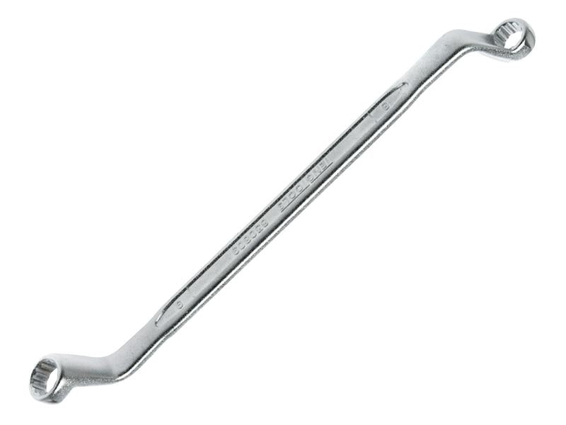 Teng Ring Spanner 8 x 9mm