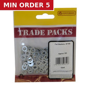 rb-pack-badge