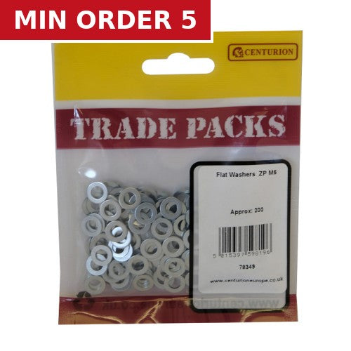 rb-pack-badge