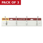 rb-pack-badge