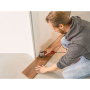 Einhell TE-MG 300 EQ Multi-Tool Kit 240V 300W Einhell - RockBottom Northamptin