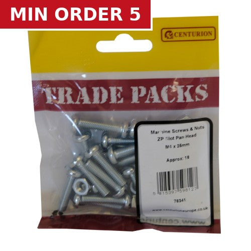 rb-pack-badge