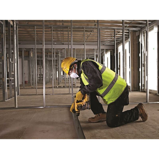 Dewalt Power Tools DCH253N SDS Plus Rotary Hammer 18V Bare Unit DeWALT Power Tools - RockBottom Northampton