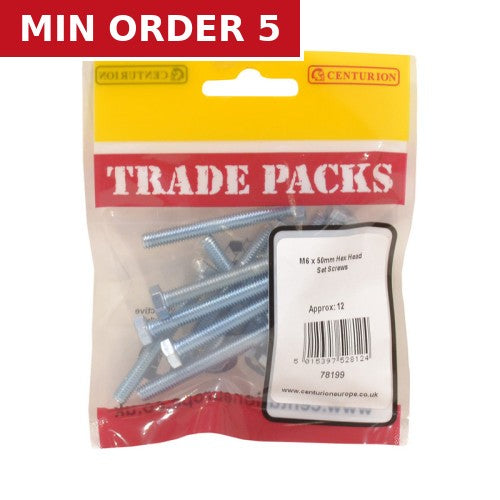 rb-pack-badge