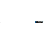 Draper Phillips Soft Grip Screwdriver, PH2 x 450mm Draper - Town Tools