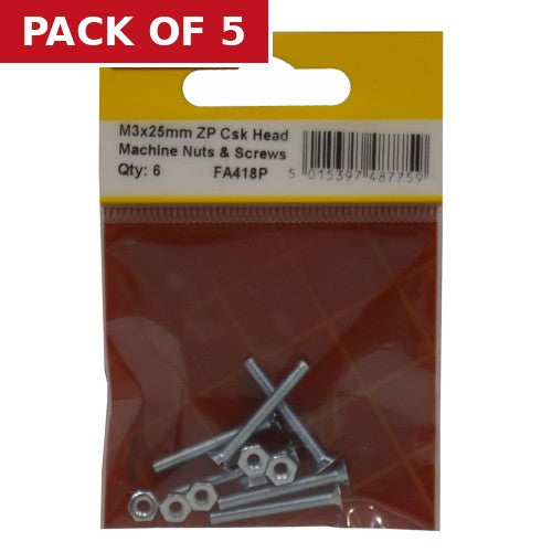 rb-pack-badge