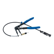 Draper Remote Hose Clip Tool, 730mm 89793 Draper - Town Tools 