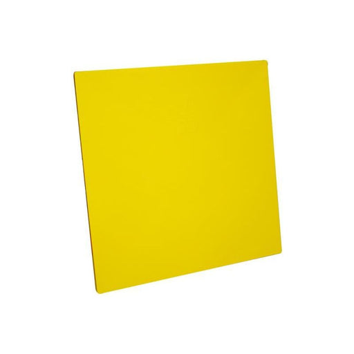 Red Gorilla Versatile™ Spot Board Red Gorilla - RockBottom Nothampton