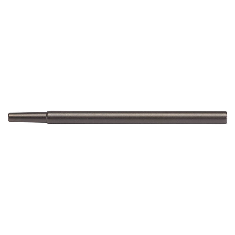 Draper Guide Rod for Diamond Core Bits, 201 x 12mm 40929 Draper - Town Tools 
