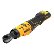 Dewalt Power Tools DCF503N XR 3/8in Open Head Ratchet 12V Bare Unit DeWALT Power Tools - RockBottom Northampton