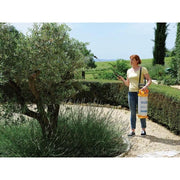 Hozelock 4312 Pulsar Plus Pressure Sprayer 12 litre Hozelock - RockBottom Northampton