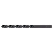 Draper HSS Drill Bit, 3/16" x 181mm Draper - Town Tools