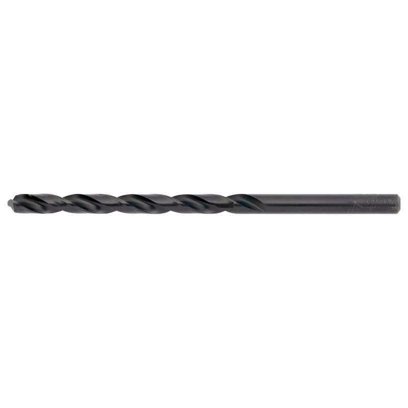 Draper HSS Drill Bit, 3/16" x 181mm Draper - Town Tools