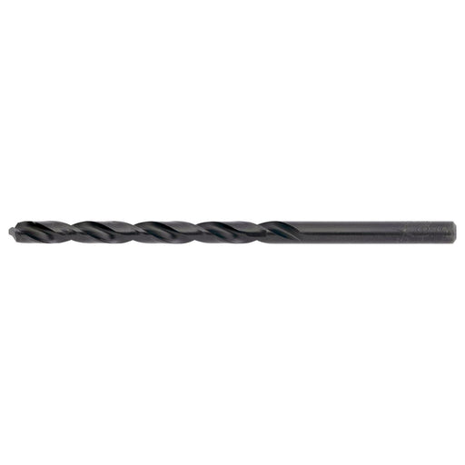 Draper HSS Drill Bit, 3/16" x 181mm Draper - Town Tools