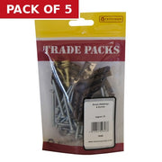 rb-pack-badge