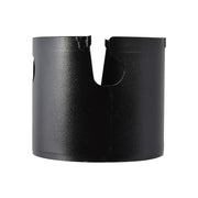 Bahco Superior™ Multi Construction Holesaw Carded 95mm Bahco - RockBottom Northampton