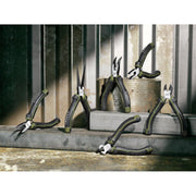 Draper Draper Expert Mini Pliers Set (6 Piece) Draper - Town Tools