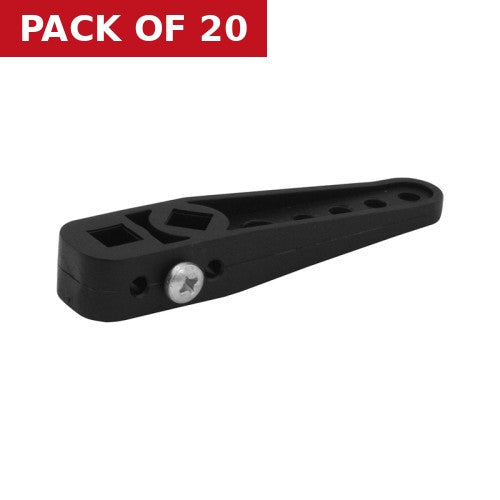 rb-pack-badge