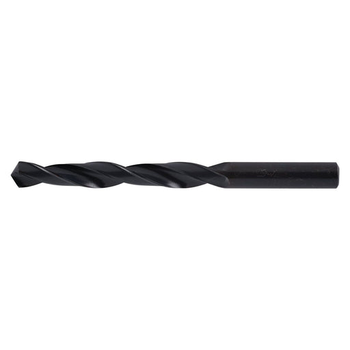 Draper HSS Drill Bit, 12.5mm (Pack of 5) 38822 Draper - Town Tools 