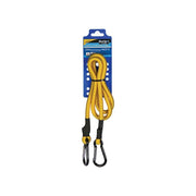 Bluespot Tools Snap Clip Bungee 120cm x 10mm BlueSpot Tools - RockBottom Northampton
