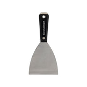 Marshalltown 5743 Joint Knife 100mm (4in) Marshalltown - RockBottom Northampton