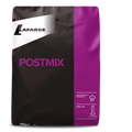Postmix 20Kg Bag