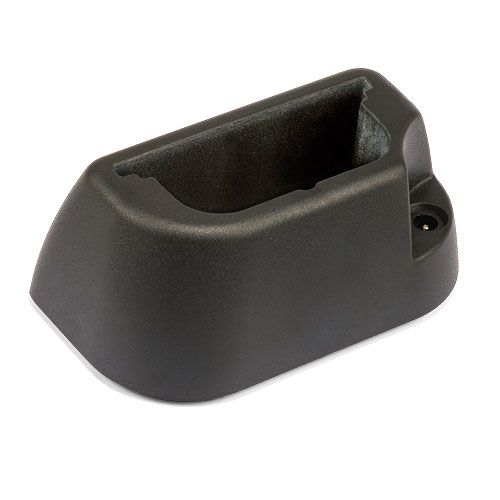 Trend AIR/P/7 Remote Battery Cradle Heavy Duty Tool