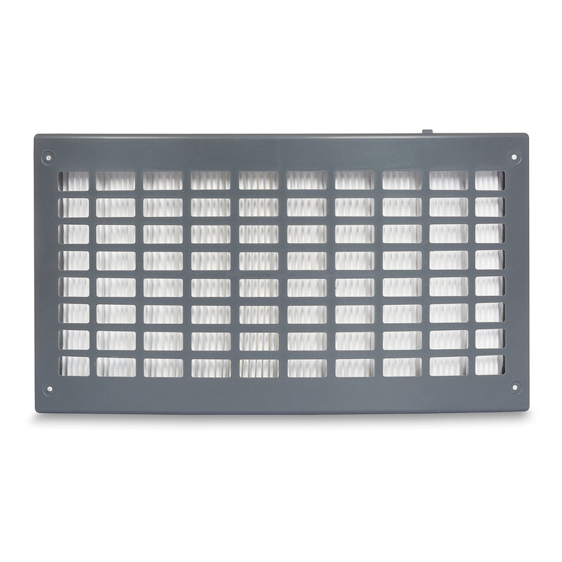 Trend Air Pro Max THP3 Filter Heavy Duty Tool