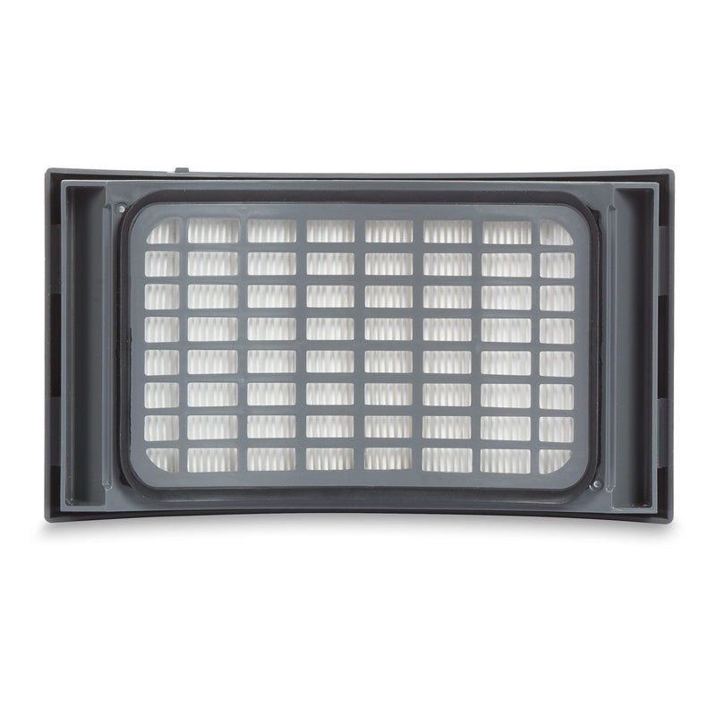 Trend Air Pro Max THP3 Filter Heavy Duty Tool