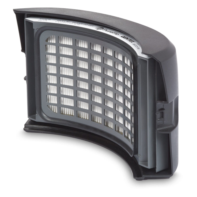 Trend Air Pro Max THP3 Filter Heavy Duty Tool