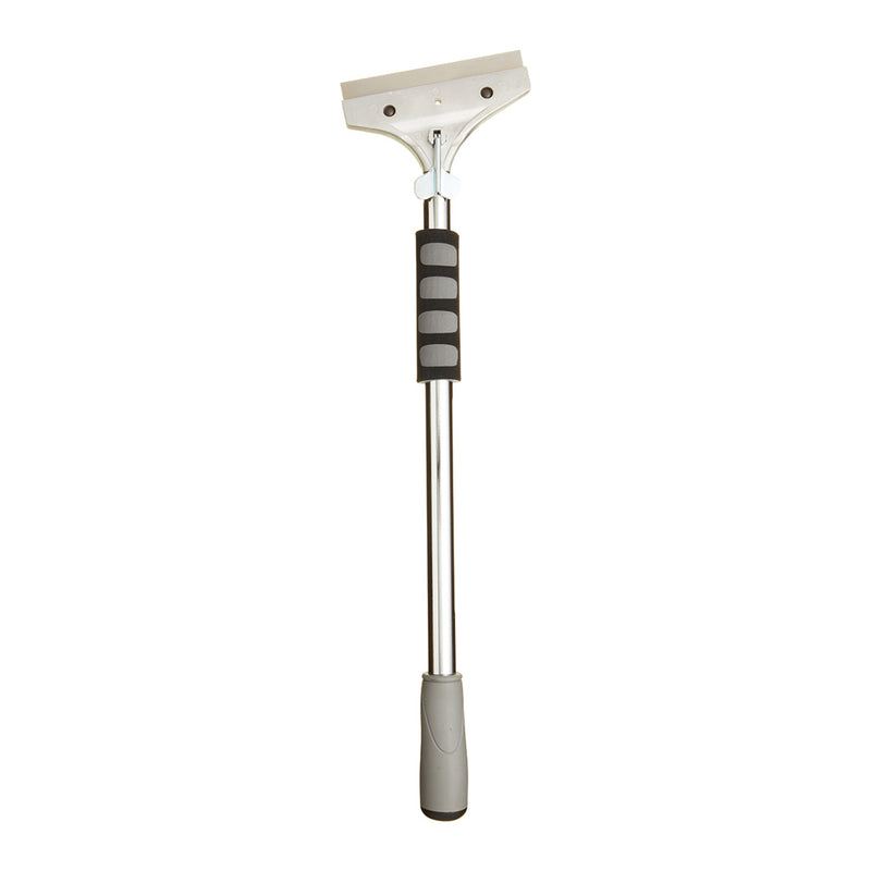 ProDec Advance 6" Titan Heavy Duty Scraper