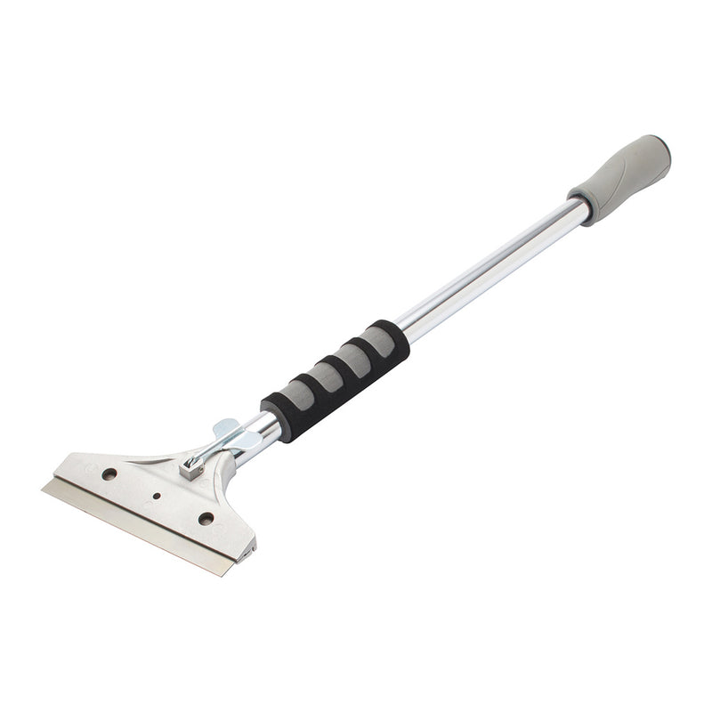 ProDec Advance 6" Titan Heavy Duty Scraper