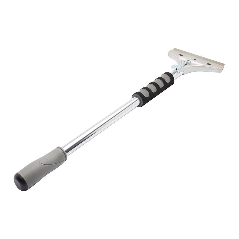 ProDec Advance 6" Titan Heavy Duty Scraper